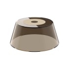 CENTURY - ACCESSORIO COVER LAMP. DA TAVOLO OPERA