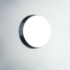 CENTURY - PLAF. OASI CCT TONDA NERA