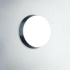 CENTURY - PLAF. OASI CCT TONDA NERA