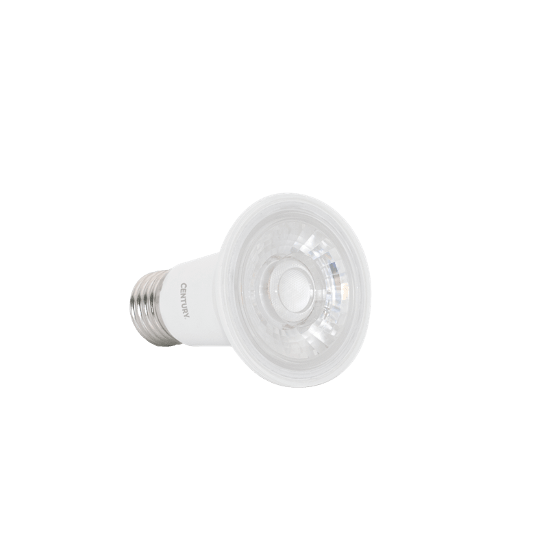 CENTURY - SPOT LED PAR PAR20-082730