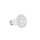 CENTURY - SPOT LED PAR