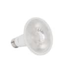 CENTURY - SPOT LED PAR PAR30-102730