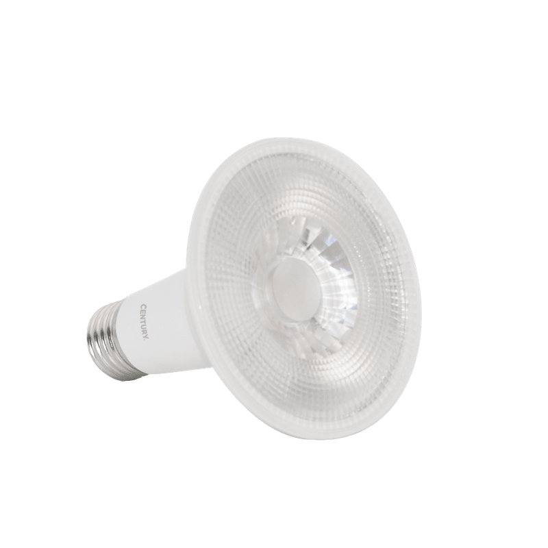 CENTURY - SPOT LED PAR
