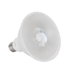 CENTURY - SPOT LED PAR PAR38-152730
