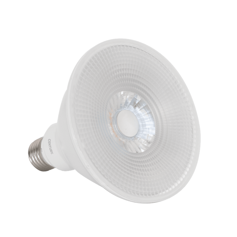 CENTURY - SPOT LED PAR