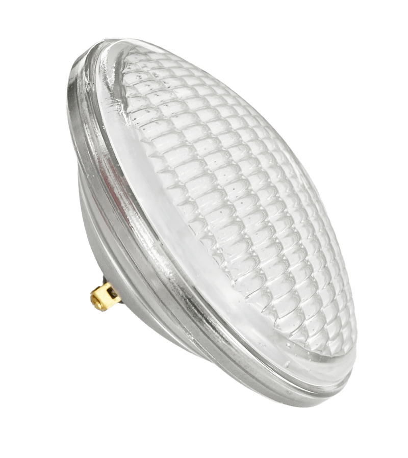 CENTURY - SPOT LED PAR56