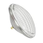 CENTURY - SPOT LED PAR56