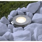 CENTURY - CALPESTABILE LED PAVI INCAS. DIAM. 37 MM PAVI-014230