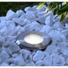 CENTURY - CALPESTABILE LED PAVI INCAS. DIAM. 89 MM PAVI-058930