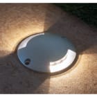CENTURY - CALPESTABILE LED PAVI 2 LUCI
