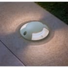 CENTURY - CALPESTABILE LED PAVI INCAS. DIAM. 120 PAVIC2L-0513030