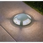 CENTURY - CALPESTABILE LED PAVI INCAS. DIAM. 120 PAVIC4L-0513040