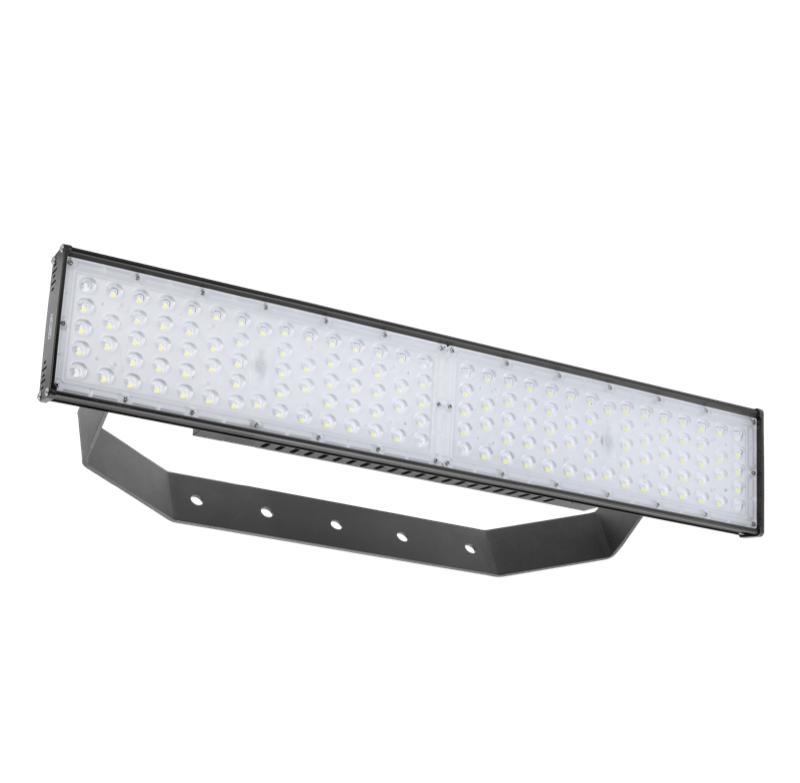 CENTURY - PROIETTORE PADEL PRO PDP-2406057