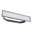 CENTURY - PROIETTORE PADEL PRO PDP-2406057