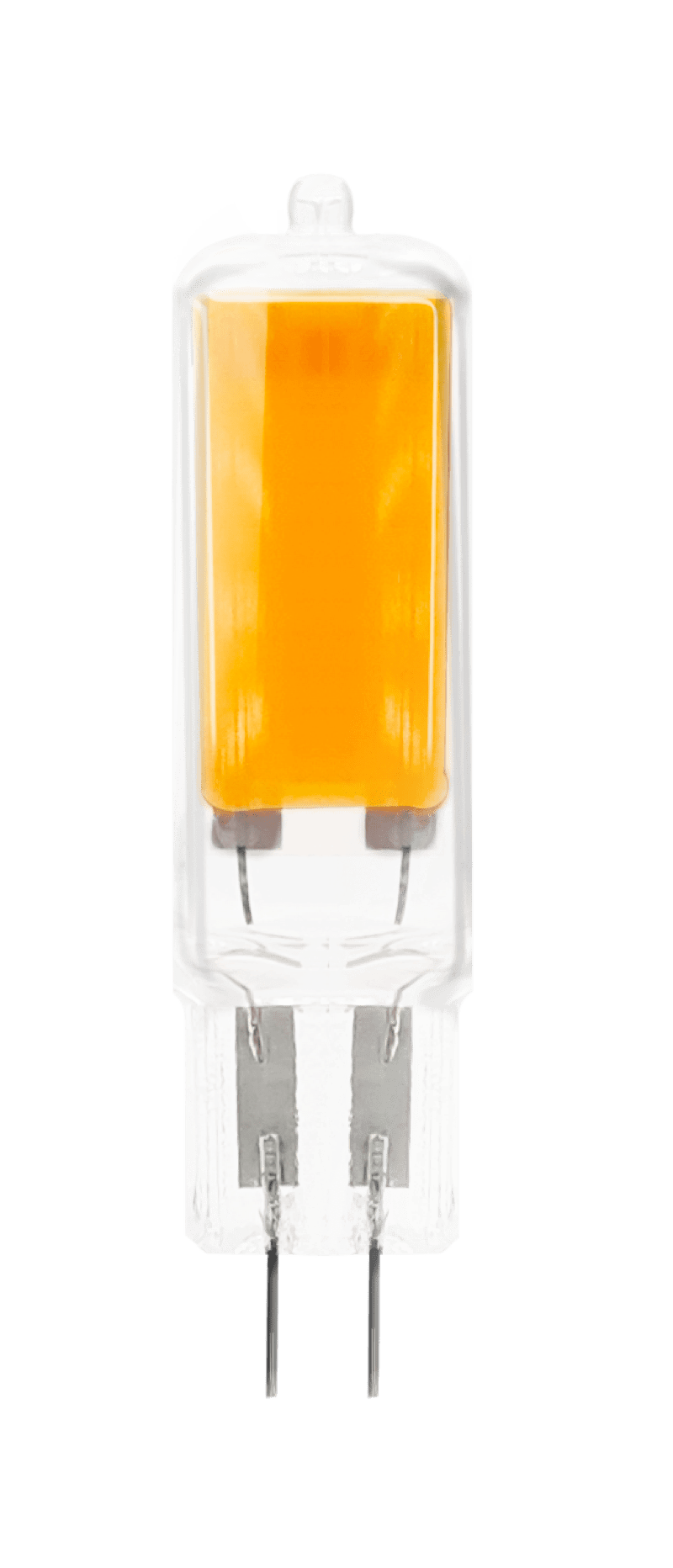 CENTURY - LAMP. LED PIXY COB PIXYCOB-020464