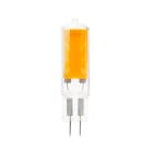 CENTURY - LAMP. LED PIXY COB PIXYCOB-020464