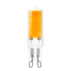 CENTURY - LAMP. LED PIXY COB