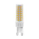 CENTURY - LAMP. LED PIXY FULL PIXYDIM-450930