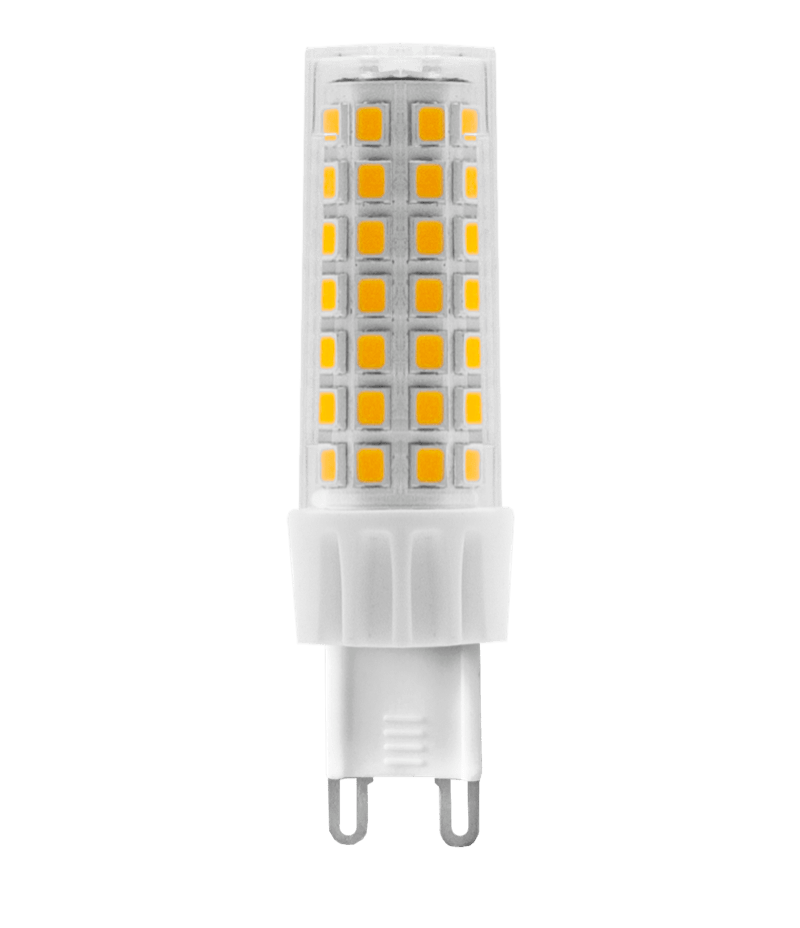 CENTURY - LAMP. LED PIXY FULL PIXYDIM-650930