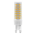 CENTURY - LAMP. LED PIXY FULL PIXYDIM-650930