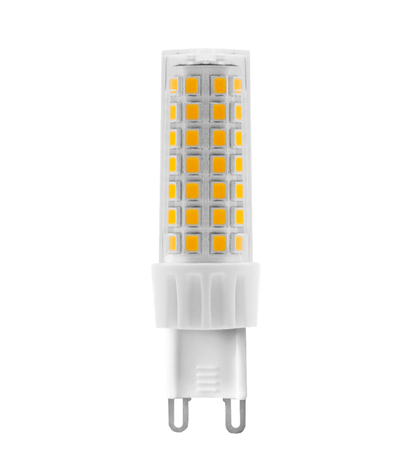 CENTURY - LAMP. LED PIXY FULL