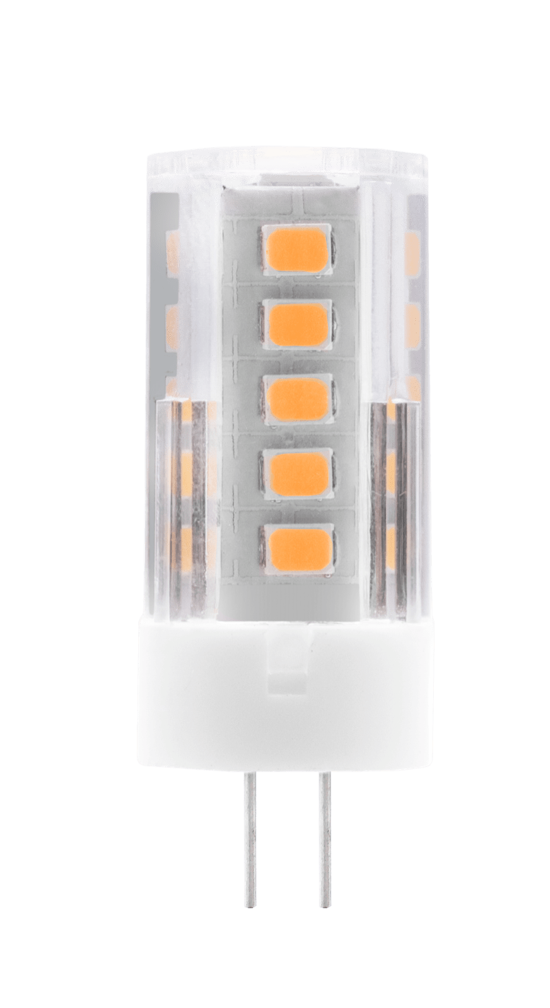 CENTURY - LAMP. LED PIXY FULL PIXYFULL-030430