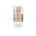 CENTURY - LAMP. LED PIXY FULL PIXYFULL-030430