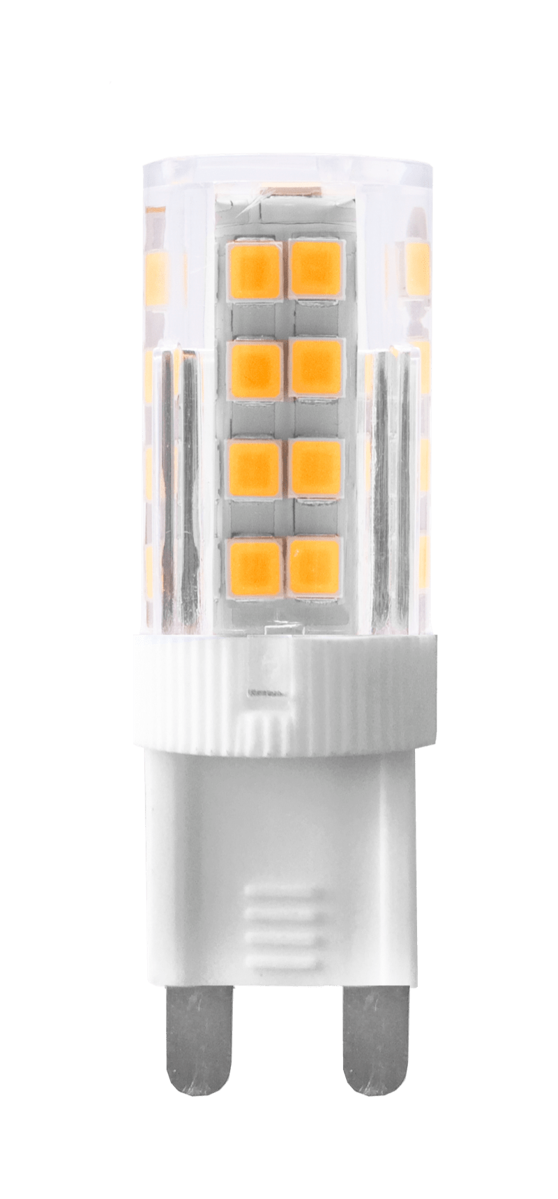 CENTURY - LAMP. LED PIXY FULL PIXYFULL-030930