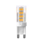 CENTURY - LAMP. LED PIXY FULL PIXYFULL-030964