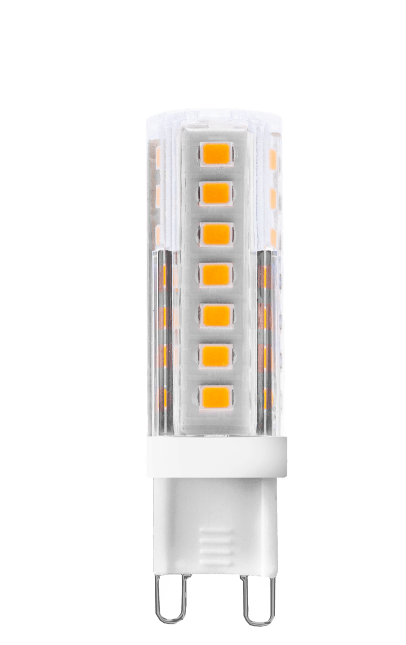 CENTURY - LAMP. LED PIXY FULL PIXYFULL-050964