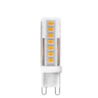CENTURY - LAMP. LED PIXY FULL PIXYFULL-050964