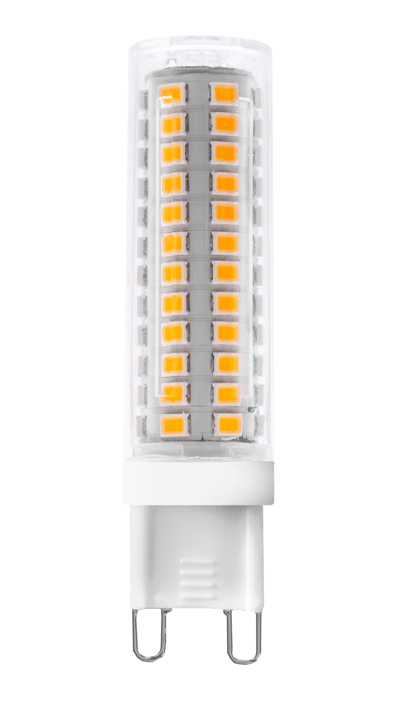 CENTURY - LAMP. LED PIXY FULL PIXYFULL-080964