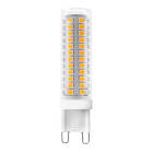 CENTURY - LAMP. LED PIXY FULL PIXYFULL-080964