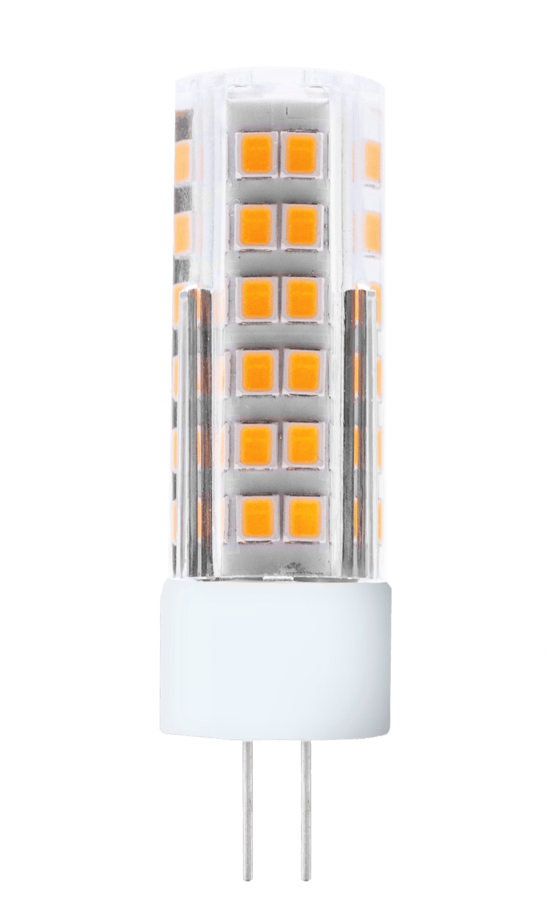 CENTURY - LAMP. LED PIXY FULL