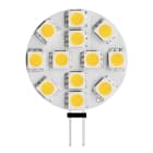 CENTURY - LAMP. LED PIXY PLATE PIXYPLT-020430