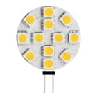 CENTURY - LAMP. LED PIXY PLATE