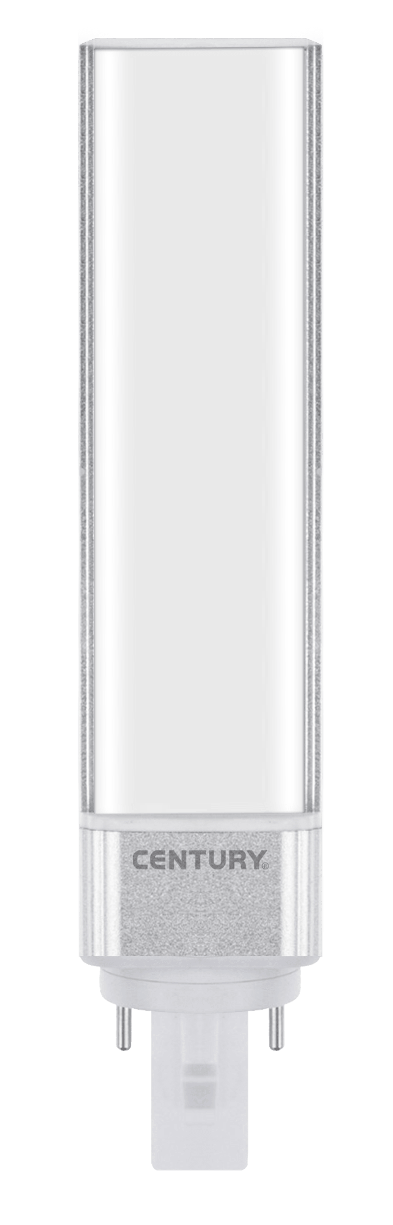 CENTURY - LAMP. LED PL-COVER