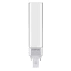 CENTURY - LAMP. LED PL-COVER