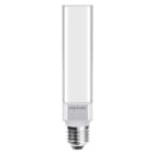 CENTURY - LAMP. LED PL-COVER