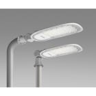 CENTURY - STRADALE LED PLAZA CLASSE I