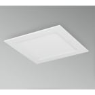 CENTURY - PANNELLO LED P-QUADRO 300X300 MM