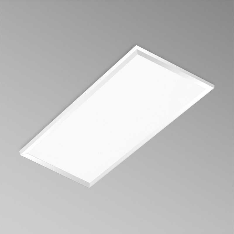 CENTURY - PANNELLO LED P-QUADRO 300X600 MM