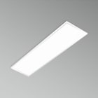 CENTURY - PANNELLO LED P-QUADRO 300X1200 MM
