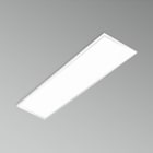 CENTURY - PANNELLO LED P-QUADRO 300X1200 MM