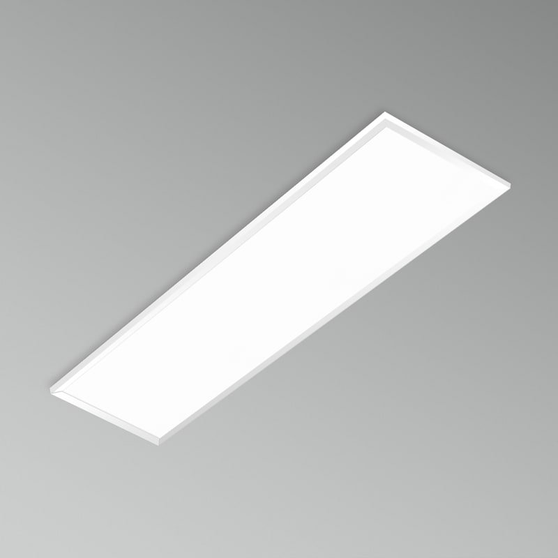 CENTURY - PANNELLO LED P-QUADRO 300X1200 MM