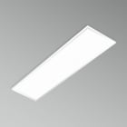 CENTURY - PANNELLO LED P-QUADRO 300X1200 MM