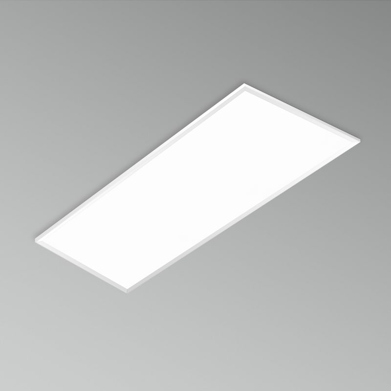 CENTURY - PANNELLO LED P-QUADRO 600X1200 MM