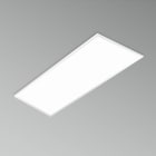 CENTURY - PANNELLO LED P-QUADRO 600X1200 MM PQA-646040