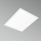CENTURY - PANNELLO LED P-QUADRO 600X600 MM