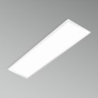 CENTURY - PANNELLO LED P-QUADRO 300X1200 MM CRI>90
